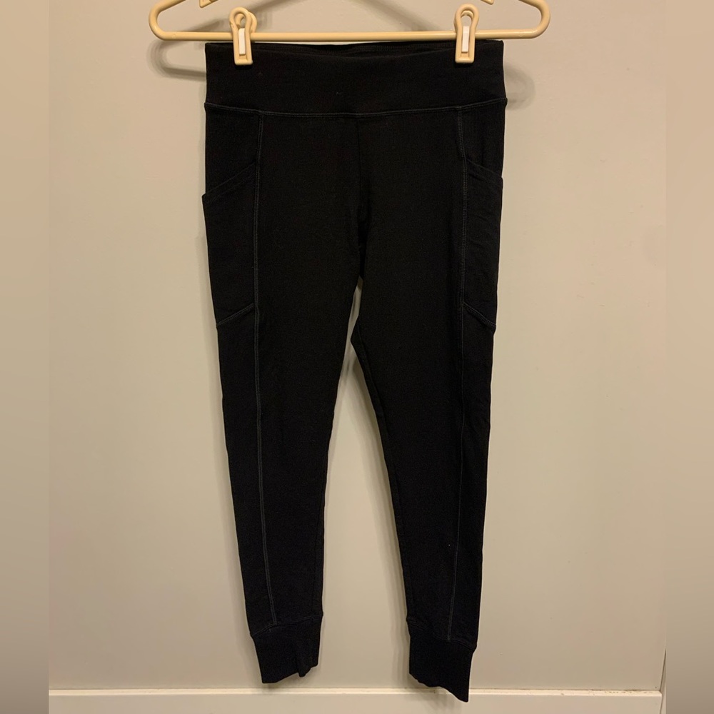 Calvin Klein leggings